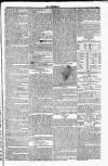 Statesman (London) Tuesday 27 May 1823 Page 3