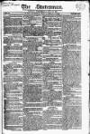 Statesman (London) Wednesday 28 May 1823 Page 1