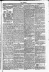 Statesman (London) Wednesday 28 May 1823 Page 3