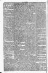 Statesman (London) Thursday 29 May 1823 Page 2