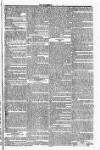 Statesman (London) Thursday 29 May 1823 Page 3