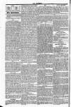 Statesman (London) Thursday 29 May 1823 Page 4