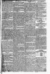 Statesman (London) Friday 30 May 1823 Page 3