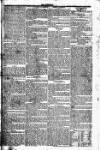 Statesman (London) Wednesday 11 June 1823 Page 3