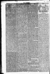 Statesman (London) Friday 13 June 1823 Page 2