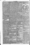 Statesman (London) Thursday 19 June 1823 Page 2