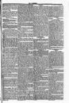 Statesman (London) Thursday 19 June 1823 Page 3