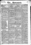 Statesman (London) Monday 23 June 1823 Page 1