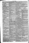 Statesman (London) Tuesday 24 June 1823 Page 2