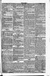 Statesman (London) Thursday 26 June 1823 Page 3