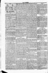 Statesman (London) Tuesday 01 July 1823 Page 4