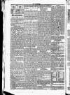 Statesman (London) Wednesday 02 July 1823 Page 4