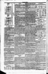Statesman (London) Tuesday 08 July 1823 Page 4