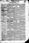 Statesman (London) Thursday 10 July 1823 Page 1