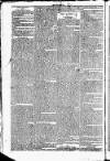 Statesman (London) Thursday 10 July 1823 Page 2