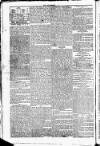 Statesman (London) Thursday 10 July 1823 Page 4
