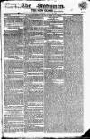 Statesman (London) Friday 11 July 1823 Page 1