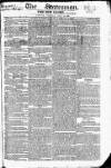 Statesman (London) Tuesday 15 July 1823 Page 1