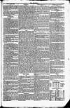 Statesman (London) Tuesday 15 July 1823 Page 3