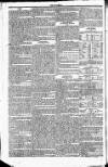 Statesman (London) Tuesday 15 July 1823 Page 4