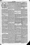 Statesman (London) Wednesday 16 July 1823 Page 3