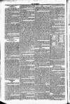 Statesman (London) Wednesday 16 July 1823 Page 4