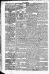 Statesman (London) Thursday 17 July 1823 Page 2