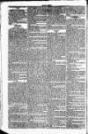 Statesman (London) Thursday 17 July 1823 Page 4