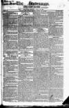 Statesman (London) Friday 18 July 1823 Page 1