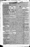 Statesman (London) Tuesday 22 July 1823 Page 2