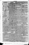 Statesman (London) Tuesday 22 July 1823 Page 4