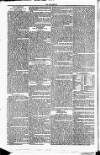 Statesman (London) Wednesday 23 July 1823 Page 4