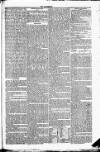 Statesman (London) Thursday 24 July 1823 Page 3