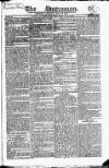 Statesman (London) Monday 28 July 1823 Page 1