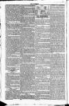 Statesman (London) Thursday 31 July 1823 Page 2
