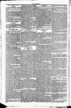 Statesman (London) Thursday 31 July 1823 Page 4