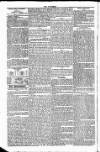 Statesman (London) Saturday 02 August 1823 Page 2