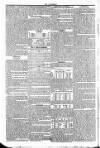 Statesman (London) Monday 04 August 1823 Page 2