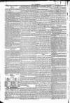 Statesman (London) Tuesday 05 August 1823 Page 2
