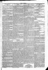 Statesman (London) Tuesday 05 August 1823 Page 3