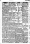 Statesman (London) Tuesday 05 August 1823 Page 4