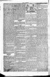 Statesman (London) Thursday 07 August 1823 Page 2