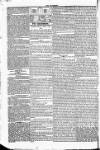 Statesman (London) Saturday 09 August 1823 Page 2