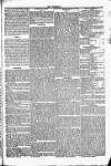 Statesman (London) Saturday 09 August 1823 Page 3
