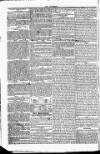 Statesman (London) Monday 11 August 1823 Page 2
