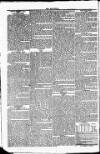Statesman (London) Monday 11 August 1823 Page 4