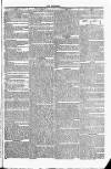 Statesman (London) Wednesday 13 August 1823 Page 3