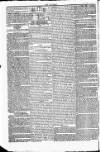 Statesman (London) Thursday 14 August 1823 Page 2