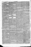 Statesman (London) Thursday 14 August 1823 Page 4
