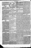 Statesman (London) Saturday 16 August 1823 Page 2